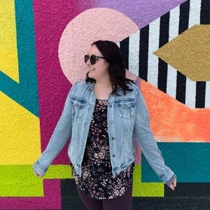 PRAIRIE SPARKLE ✨ Live Notification Post ✨